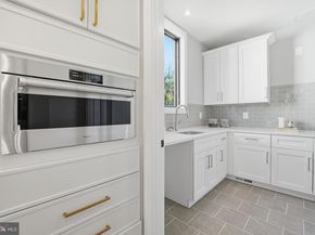 1715 Maxwell Court, Mclean VA 22101