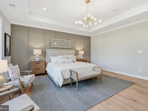 1715 Maxwell Court, Mclean VA 22101