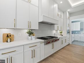 1715 Maxwell Court, Mclean VA 22101