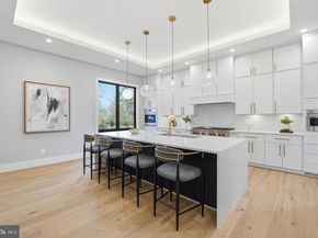 1715 Maxwell Court, Mclean VA 22101