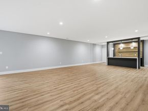 1715 Maxwell Court, Mclean VA 22101