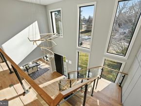 1715 Maxwell Court, Mclean VA 22101