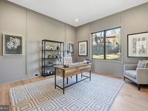 1715 Maxwell Court, Mclean VA 22101