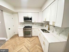 3027 Agate Street, Philadelphia PA 19134