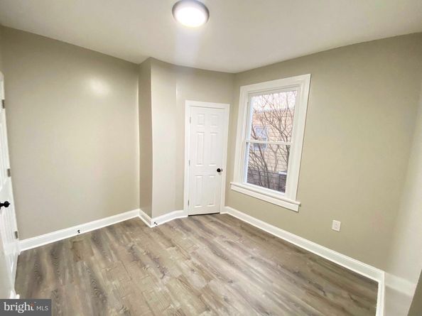 3027 Agate Street, Philadelphia PA 19134