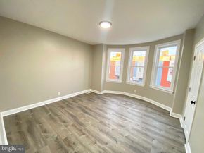 3027 Agate Street, Philadelphia PA 19134