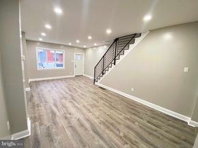 3027 Agate Street, Philadelphia PA 19134