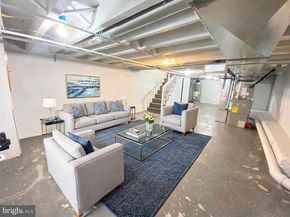 3027 Agate Street, Philadelphia PA 19134