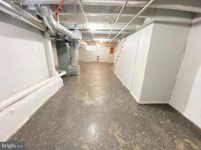 3027 Agate Street, Philadelphia PA 19134