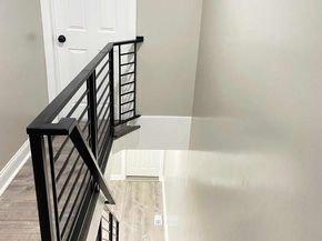 3027 Agate Street, Philadelphia PA 19134