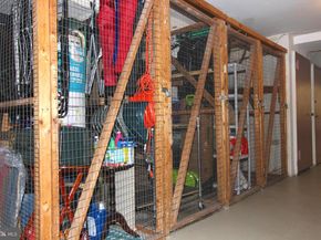 7354 Lee Highway T2, Falls Church VA 22046