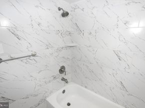 7354 Lee Highway T2, Falls Church VA 22046