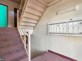 7354 Lee Highway T2, Falls Church VA 22046