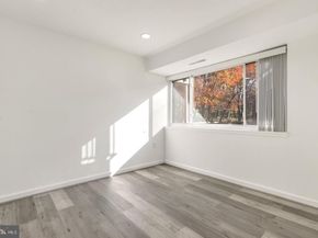 7354 Lee Highway T2, Falls Church VA 22046