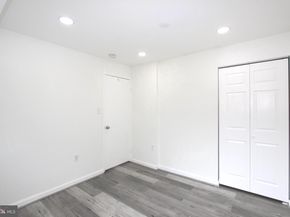 7354 Lee Highway T2, Falls Church VA 22046