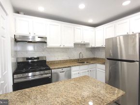 7354 Lee Highway T2, Falls Church VA 22046