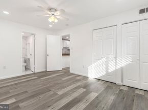 7354 Lee Highway T2, Falls Church VA 22046