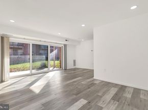 7354 Lee Highway T2, Falls Church VA 22046