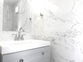 7354 Lee Highway T2, Falls Church VA 22046