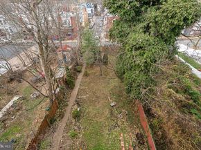 29 W Upsal Street, Philadelphia PA 19119