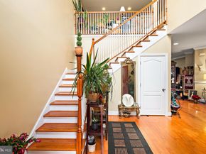 29 W Upsal Street, Philadelphia PA 19119