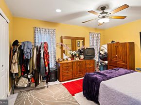 29 W Upsal Street, Philadelphia PA 19119