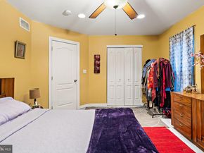 29 W Upsal Street, Philadelphia PA 19119