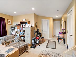 29 W Upsal Street, Philadelphia PA 19119