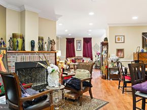 29 W Upsal Street, Philadelphia PA 19119