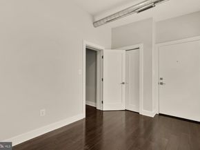 1605 F Street NE 4, Washington DC 20002