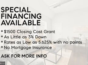 1605 F Street NE 4, Washington DC 20002