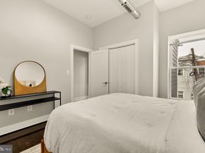 1605 F Street NE 4, Washington DC 20002