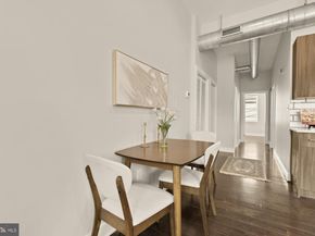 1605 F Street NE 4, Washington DC 20002