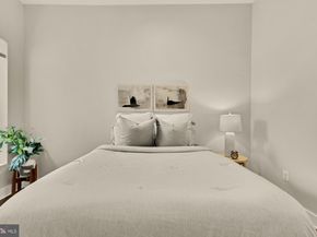 1605 F Street NE 4, Washington DC 20002