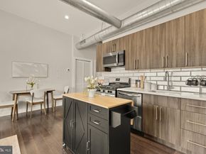 1605 F Street NE 4, Washington DC 20002