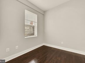 1605 F Street NE 4, Washington DC 20002