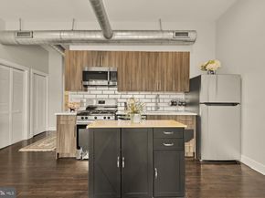 1605 F Street NE 4, Washington DC 20002
