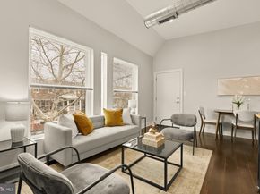 1605 F Street NE 4, Washington DC 20002
