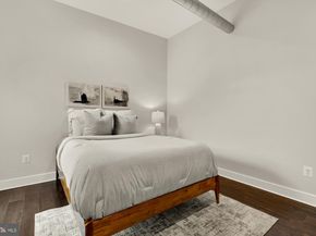1605 F Street NE 4, Washington DC 20002