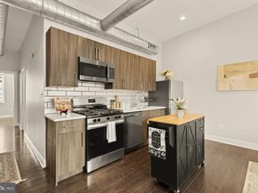 1605 F Street NE 4, Washington DC 20002