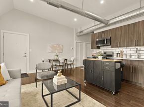 1605 F Street NE 4, Washington DC 20002