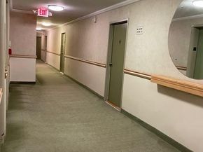 2800 Wisconsin Avenue NW 601, Washington DC 20007