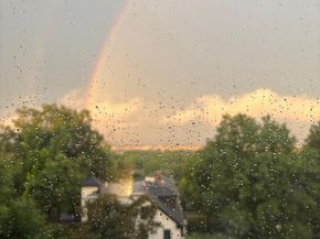 2800 Wisconsin Avenue NW 601, Washington DC 20007