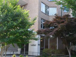 2800 Wisconsin Avenue NW 601, Washington DC 20007