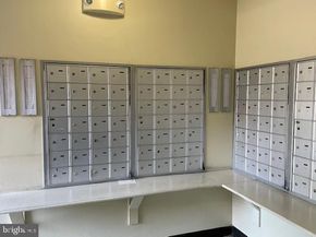 2800 Wisconsin Avenue NW 601, Washington DC 20007