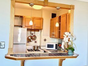 2800 Wisconsin Avenue NW 601, Washington DC 20007