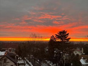 2800 Wisconsin Avenue NW 601, Washington DC 20007