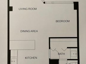 2800 Wisconsin Avenue NW 601, Washington DC 20007