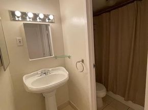 2800 Wisconsin Avenue NW 601, Washington DC 20007