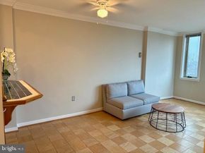 2800 Wisconsin Avenue NW 601, Washington DC 20007